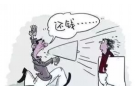 石嘴山融资清欠服务